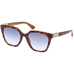 Guess Naočare za sunce GU 7870 53W