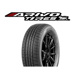 Arivo Premio Arzero ( 195/55 R15 85V )
