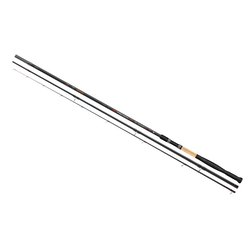 TRABUCCO PRECISSION FDX MASTER BOMB 3M