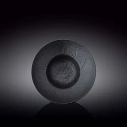 Globok Krožnik Slatestone, Porcelan, 800ml