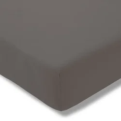Rjuha z elastiko 840 Fein-Jersey 120x200cm