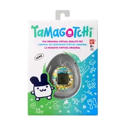 Tamagotchi original pochitchi ( TG29769 )