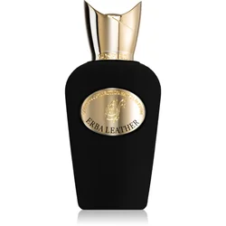 Sospiro Erba Leather - EDP 100 ml