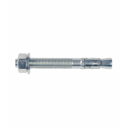 FISCHER  Vijak anker FBN II 8x161mm 20/1 040783