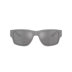 Armani Exchange Naočare za sunce AX 4141SU 81806G