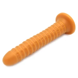 Goldplay Ribbed XL