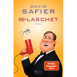 00-Laschet