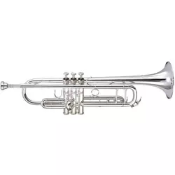 YAMAHA BB trobenta YTR-5335 GS