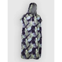 Ion Core Lumen Surf Poncho water