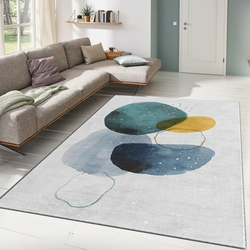 CONCEPTUM HYPNOSE Tepih (140x220) Alho Carpet 39A