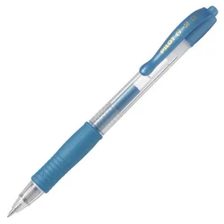 Roler pilot bl-g-2 0,7 metallic