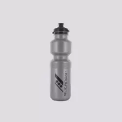 FLASICA BOTTLE BIDON2 750 ML U