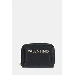 Denarnica Valentino Bags
