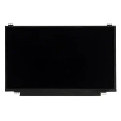 Ekran za laptop LED 11.6 slim 40pin, kacenje gore-dole ( 105112 )
