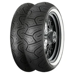 Continental ContiLegend WW ( 130/70-18 TL 63H M/C, prednji točak WW )