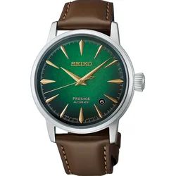 SEIKO PRESAGE HCB002J1