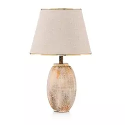 Opviq TM276 Stona lampa, Šarena