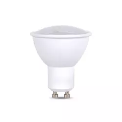 LED sijalica GU10/7W/230V 3000K - Solight