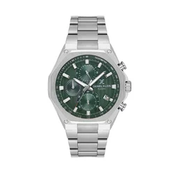 Daniel Klein DK14257-3