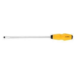 Topex Ploščati izvijač za udarjanje 8,0 x 250 mm