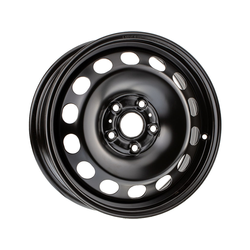 P16x6.5 5x110x65.1 et40  fiat 500x 01.15.-  fl516008  163384  8887