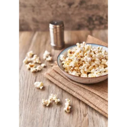 Venture Design Poster Popcorn 70x100 cm Bež