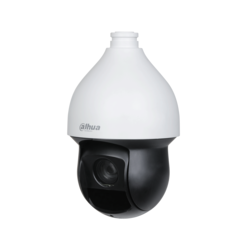 DAHUA SD59225DB-HC 2MP 25x Starlight IR HDCVI PTZ kamera