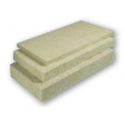 KNAUF Insulation DP-3, deb 100 mm