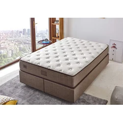 Hanah Home Dušek Cotton