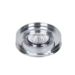 Spot lampa CR-778R/CL okrugla