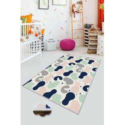 CONCEPTUM HYPNOSE Tepih (100x150) WOOKECE125