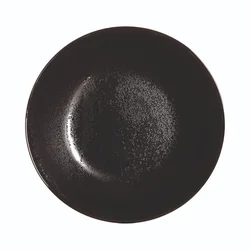 Luminarc LUMINARC, DIANA, KROŽNIK GLOBOK, 20 CM, 1 KOS, (22153600)