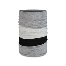 Buff MERINO MOVE, ruta, črna 132890