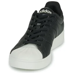 Adidas Muške patike Streettalk, JP8278, Crno-bele