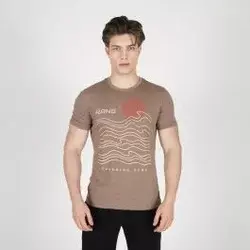 RANG Majica kratak rukav marco  M