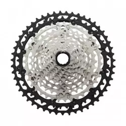 Kasetni lancanik Shimano XT M8100