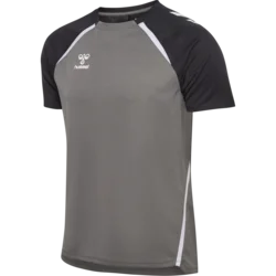 Dres Hummel Lead 2.0 Jersey Kids