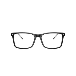 Giorgio Armani Naočare AR 7258 5875