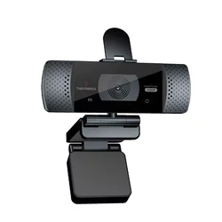 THRONMAX Stream Go X1 Pro Web Kamera