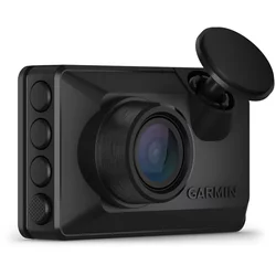 GARMIN Dash Cam X110 (010-02900-10)