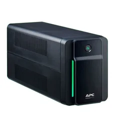 APC UPS BX500MI