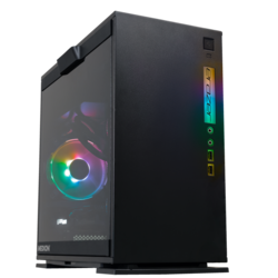 Medion Erazer Engineer P10 MT MD35332 - Intel i5-12400 16 GB RAM-a 512 GB SSD NVidia GeForce RTX 3060 Ti W11