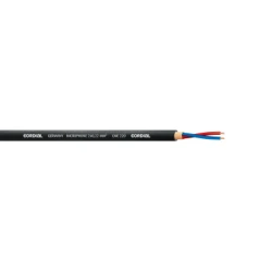 CORDIAL CME 220 mikrofonski kabl 2X0,2