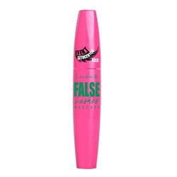 LOVELY MAKEUP - False Lashes maskara