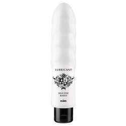 Eros Fetish Silicone Based Lubricant Dildo Pack 175ml