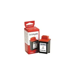 TON Lexmark 13619HC color