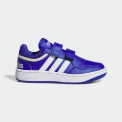 ADIDAS Patike hoops 3.0 cf c BP