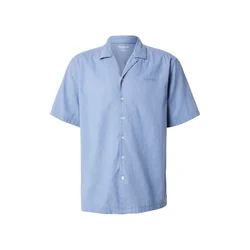 Pepe Jeans Srajca modra