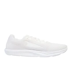 Altra Escalante 4