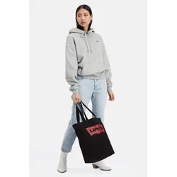 Levis Torba